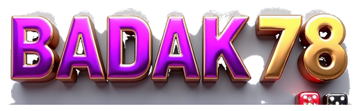 badak178 apk