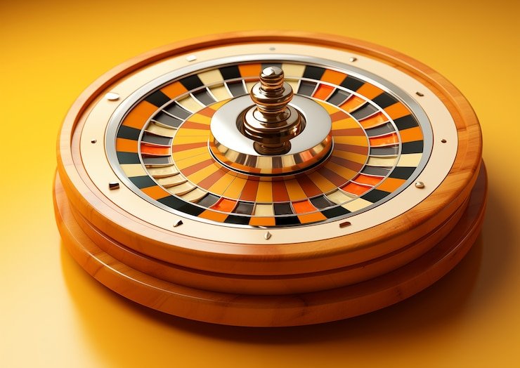 badak178 apk mobile platform interface showing live betting and casino games