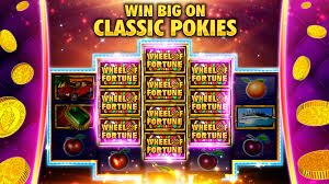 badak178 apk App 