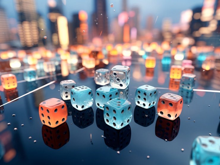 Android phone displaying badak178 apk app home screen with live football matches and casino tables
