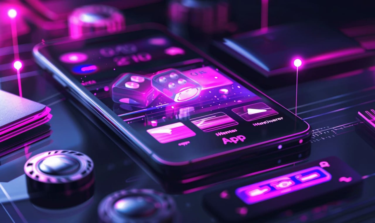 badak178 apk featured game showcase