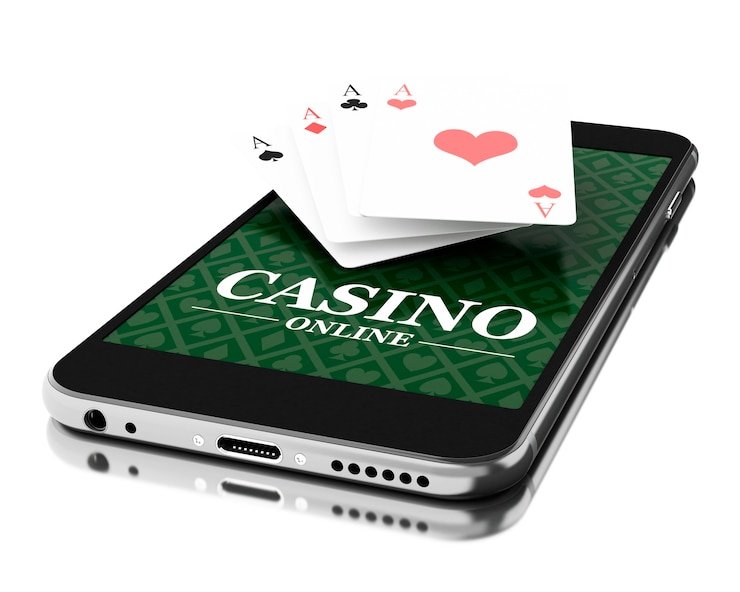 badak178 apk live betting interface showing game information on mobile