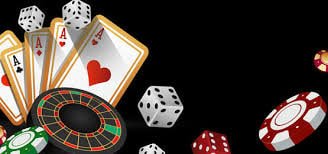 badak178 apk Mega Moolah live betting interface on mobile