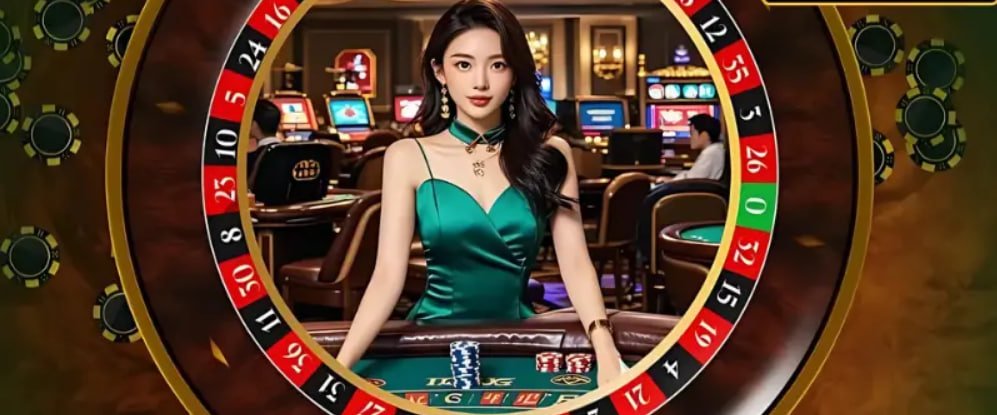 badak178 apk PMPL Indonesia live betting interface on mobile